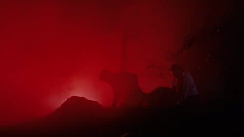 Backdrop do filme: Os Bons Companheiros