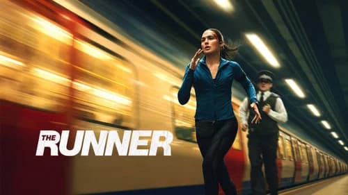 Backdrop do filme: Corrida Contra o Tempo