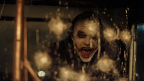 Backdrop do filme: Batman: O Cavaleiro das Trevas