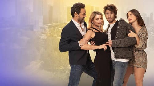 Backdrop do filme: ¿Quieres Ser Mi Novia?