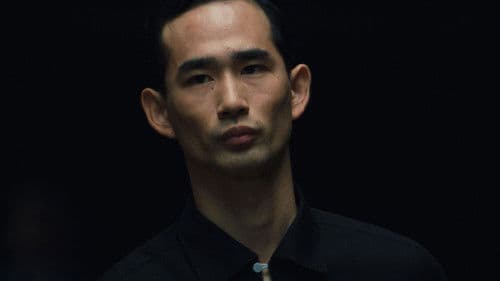 Backdrop do filme: Marty Supreme