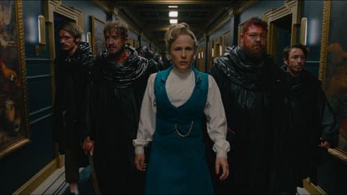 Backdrop do filme: Eles Vão te Matar