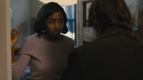 Backdrop do filme: Imperfeitamente Perfeita