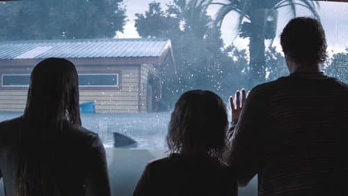 Backdrop do filme: Ataque Brutal