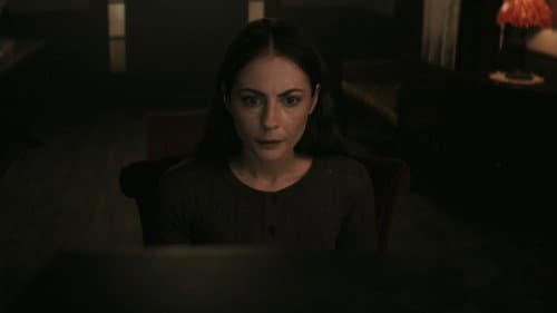 Backdrop do filme: The Mortuary Assistant