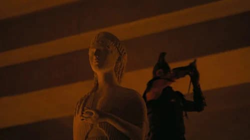 Backdrop do filme: A Odisseia
