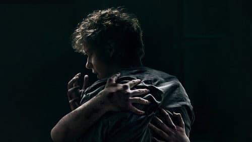 Backdrop do filme: Leviticus
