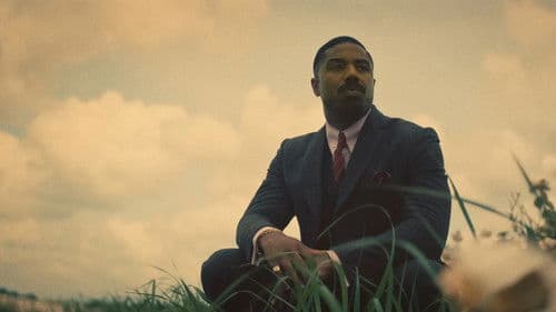 Backdrop do filme: Pecadores