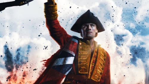 Backdrop do filme: George Washington