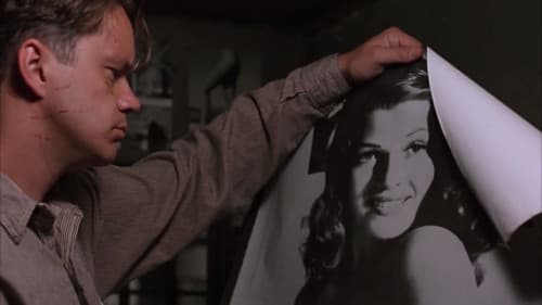 Backdrop do filme: Um Sonho de Liberdade