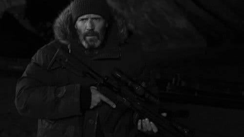 Backdrop do filme: Missão Refúgio