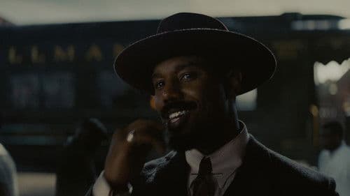 Backdrop do filme: Pecadores