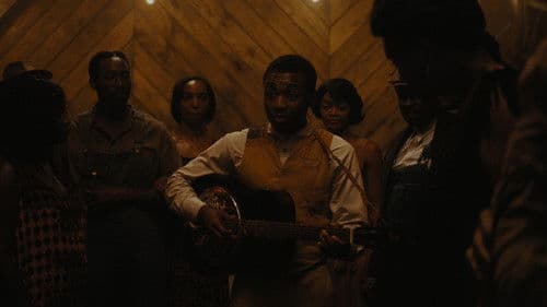 Backdrop do filme: Pecadores