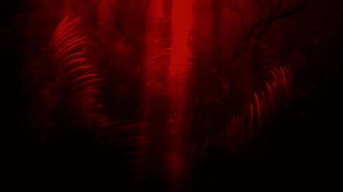 Backdrop do filme: Iron Lung