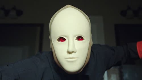 Backdrop do filme: Faces da Morte