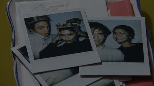Backdrop do filme: O Drama