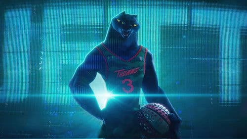 Backdrop do filme: Um Cabra Bom de Bola