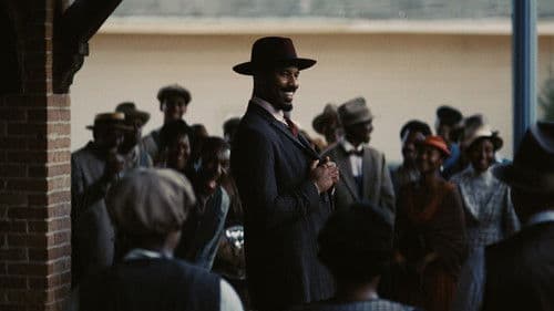 Backdrop do filme: Pecadores