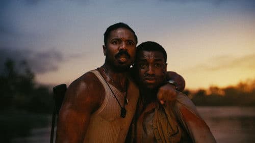 Backdrop do filme: Pecadores