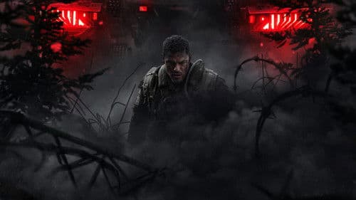 Backdrop do filme: Máquina de Guerra