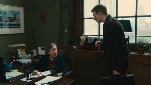 Backdrop do filme: Imperfeitamente Perfeita