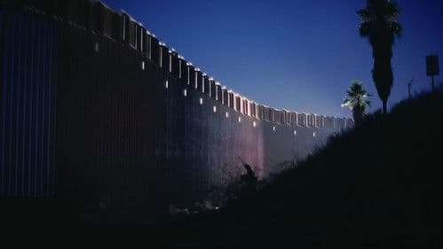 Backdrop do filme: Uma Batalha Após a Outra