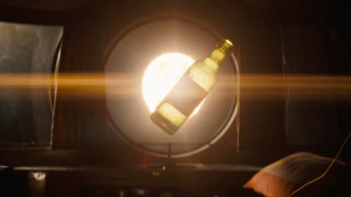 Backdrop do filme: Supergirl