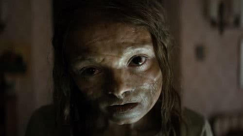 Backdrop do filme: Maldição da Múmia