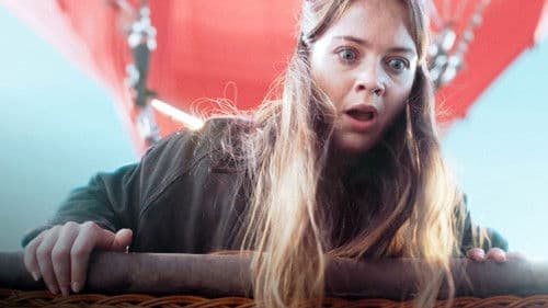 Backdrop do filme: Turbulência