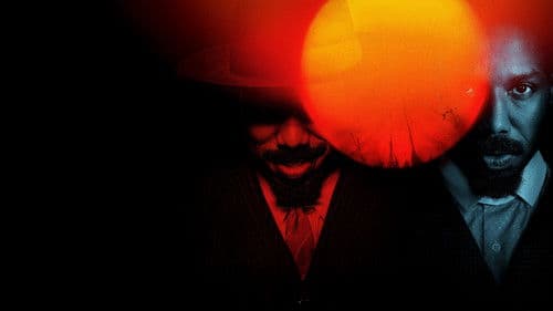 Backdrop do filme: Pecadores