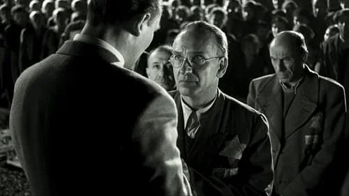 Backdrop do filme: A Lista de Schindler