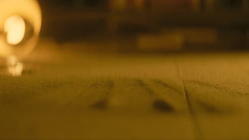 Backdrop do filme: Interestelar