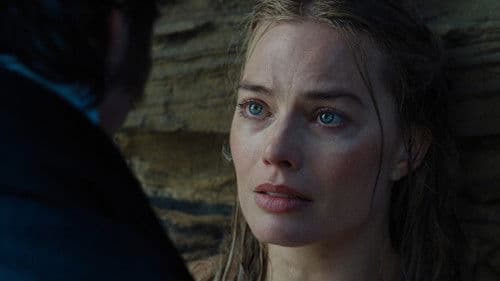 Backdrop do filme: “O Morro dos Ventos Uivantes”