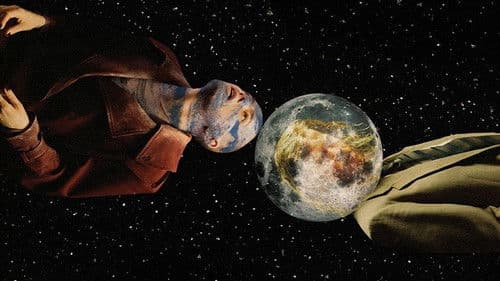 Backdrop do filme: Bugonia