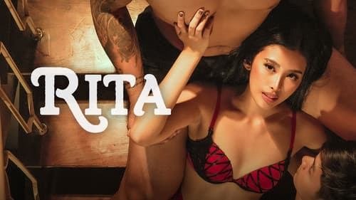 Backdrop do filme: Rita
