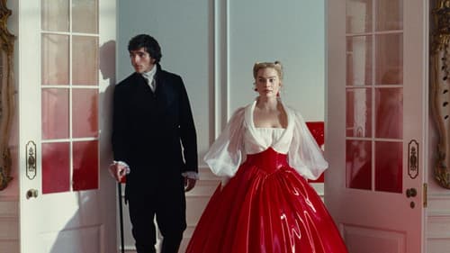 Backdrop do filme: “O Morro dos Ventos Uivantes”