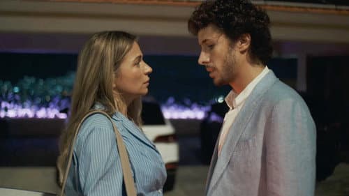 Backdrop do filme: ¿Quieres Ser Mi Novia?