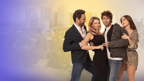 Backdrop do filme: ¿Quieres Ser Mi Novia?