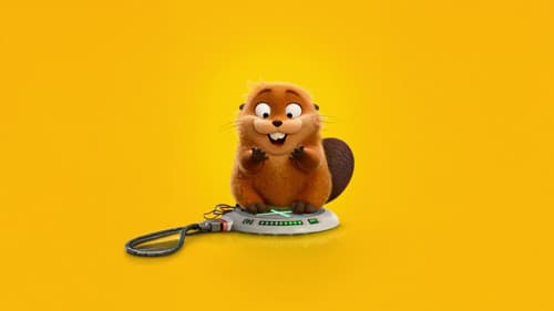 Backdrop do filme: Cara de Um, Focinho de Outro