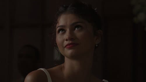 Backdrop do filme: O Drama