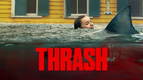 Backdrop do filme: Ataque Brutal