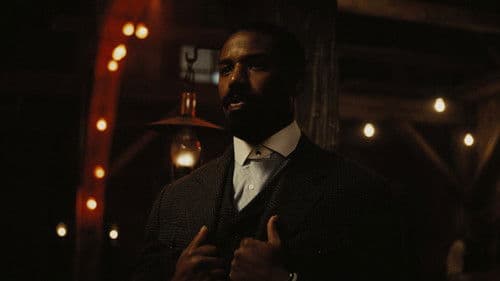 Backdrop do filme: Pecadores