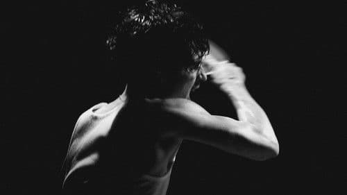 Backdrop do filme: Marty Supreme