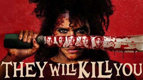 Backdrop do filme: Eles Vão te Matar
