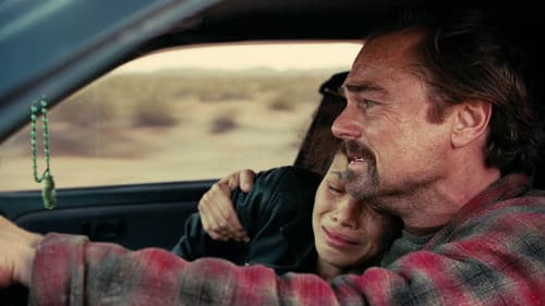 Backdrop do filme: Uma Batalha Após a Outra