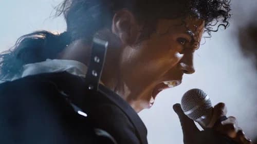 Backdrop do filme: Michael