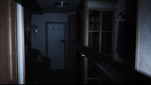 Backdrop do filme: Resident Evil