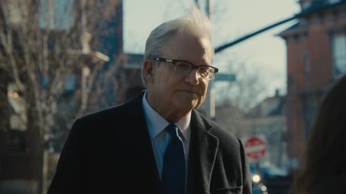 Backdrop do filme: Imperfeitamente Perfeita