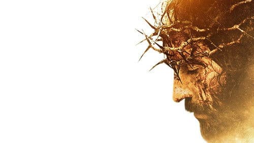 Backdrop do filme: A Paixão de Cristo