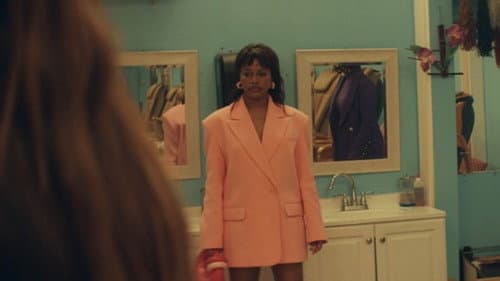 Backdrop do filme: I Love Boosters